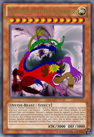 File:Mechyldion the Eternal Nothingness T2.jpg