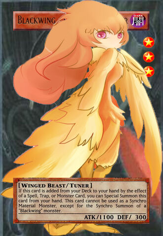 File:Breeze 2.jpg