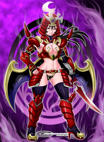 File:3c086f6d4a215ccfcd27cc2eed17dd34-d4cojdc.png