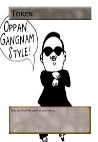 File:Gamman style.jpg