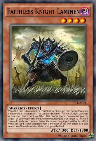 File:04 Faithless Knight Laminen.jpg
