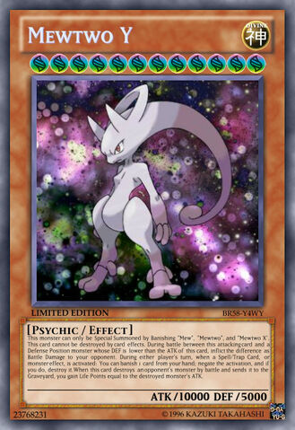File:MewtwoYCard.jpg