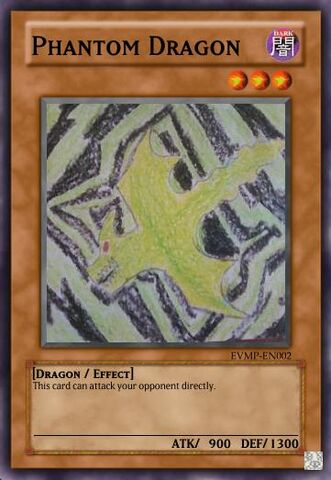 File:Phantom Dragon.jpg