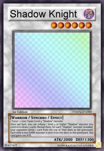 File:TSWN-EN000 Shadow Knight.jpg