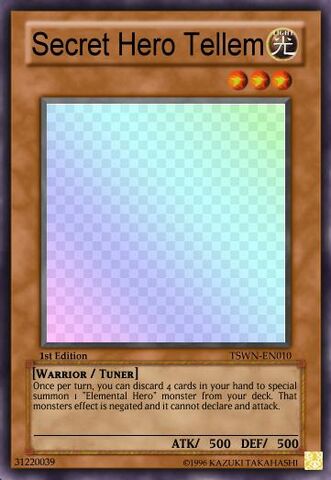 File:TSWN-EN010 Secret Hero Tellem.jpg