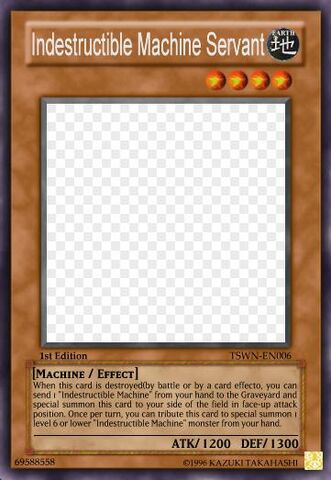 File:TSWN-EN006 Indestructible Machine Servant.jpg