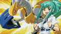 Thumbnail for version as of 03:06, January 31, 2014