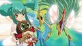 Thumbnail for version as of 03:06, January 31, 2014