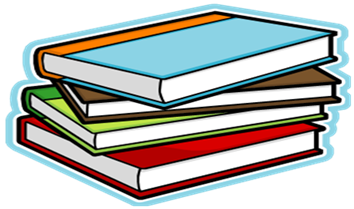 File:صورة3.png