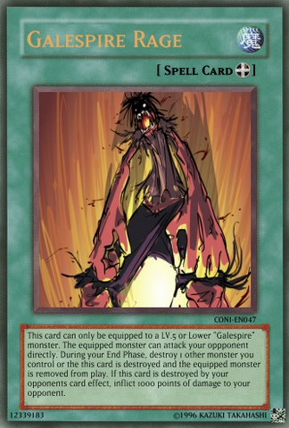 File:Galespire Rage.png