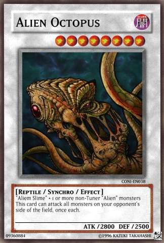 File:Alien Octopus.png