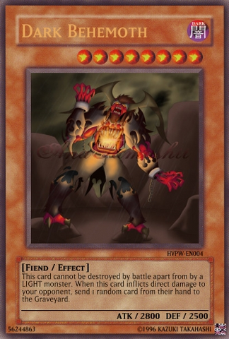 File:Dark Behemoth.png