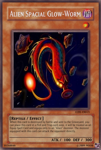 File:Alien Spatial Glow-Worm.png