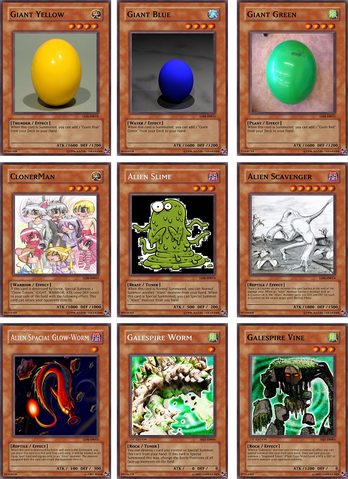 File:CONI Part 2.png