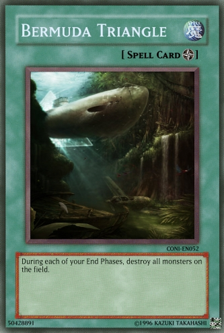 File:Bermuda Triangle.png