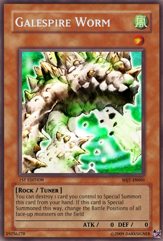 File:Galespire Worm.png