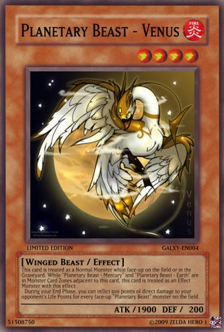 File:Planetary Beast Venus.png