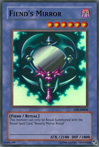 File:Fiend's Mirror.png