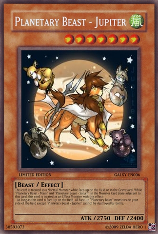 File:Planetary Beast Jupiter.png