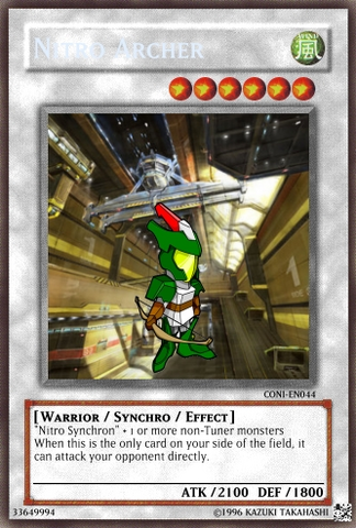 File:Nitro Archer.png