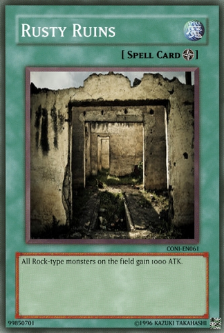 File:Rusty Ruins.png