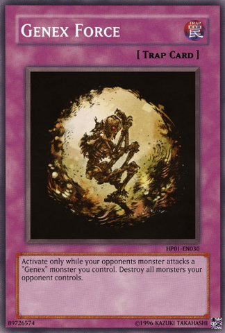 File:Genex Force.png