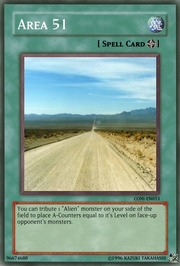 Area 51