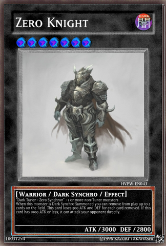 File:Zero Knight.png
