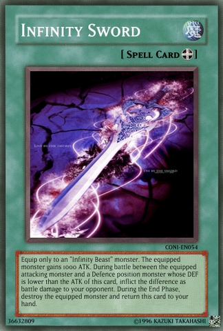 File:Infinity Sword.png