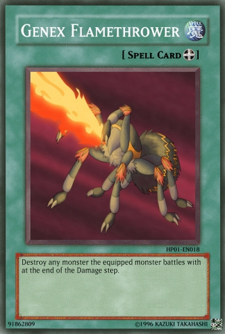 File:Genex Flamethrower.png