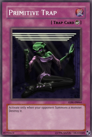 File:Primitive Trap.png