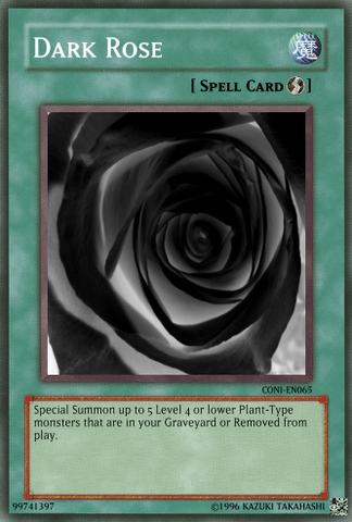 File:Dark Rose.png
