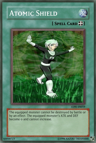 File:Atomic Shield.png
