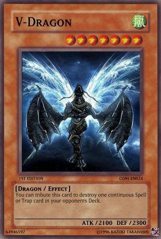 File:V-Dragon.png