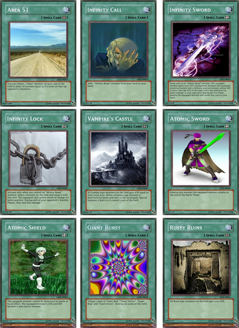 File:CONI Part 7.png