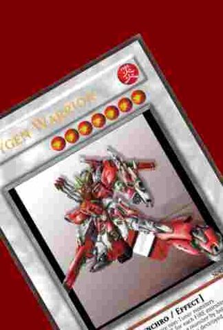 File:OxygenWarrior-SDRB-UR.jpg