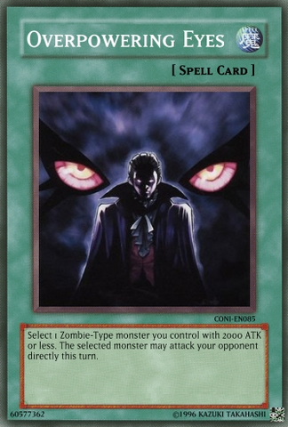 File:Overpowering Eyes.png