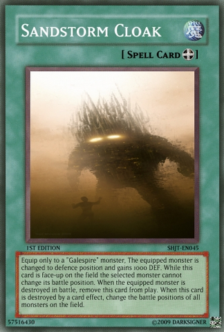 File:Sandstorm Cloak.png