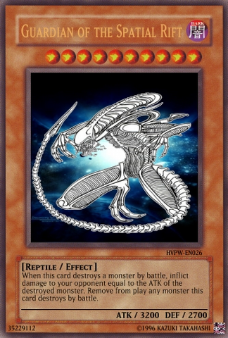 File:Guardian of the Spatial Rift.png