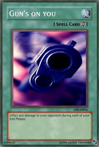 File:Gun's on you.png