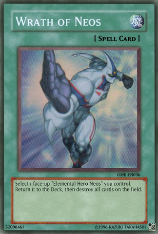 File:Wrath of Neos.png