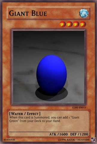 File:Giant Blue.png