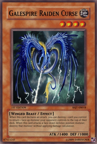 File:Galespire Raiden Curse.png