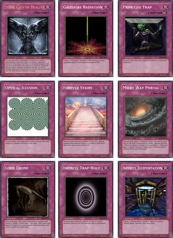 File:CONI Part 9.png