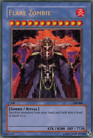 File:Flare zombie.png