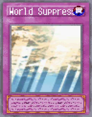 File:World Suppression 2004.png