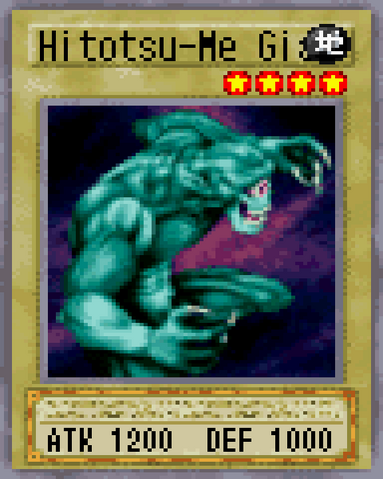 File:Hitotsu-Me Giant 2004.png