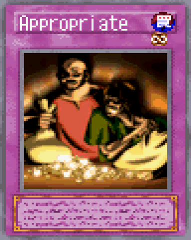 File:Appropriate 2004.png