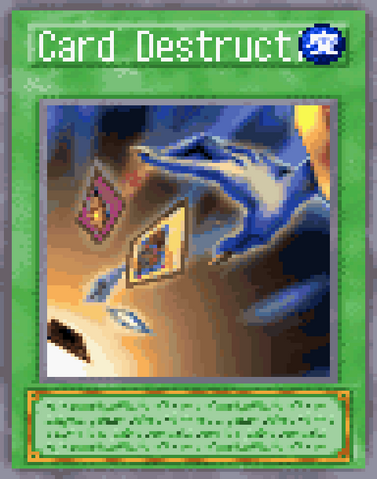 File:Card Destruction 2004.png