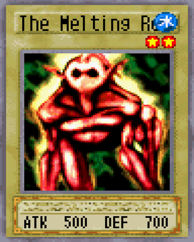 File:The Melting Red Shadow 2004.png